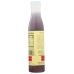 Raspberry White Balsamic Reduction Vinegar, 8.5 oz