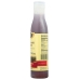 Raspberry White Balsamic Reduction Vinegar, 8.5 oz