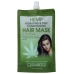 Hemp Hydrating and Deep Conditioning Hair Mask, 1.75 oz