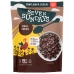 Real Cocoa Sunflower Cereal, 8 oz