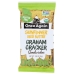 Cracker Graham Sndwch Sb, 2 oz
