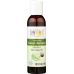 Organic Skin Care Oil Nuturing Sweet Almond, 4 oz