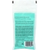 Nasal Cleansing Salt Bag, 8 oz