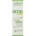 Acnedote Oil Control Lotion Oil-Free, 2 oz