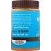 Almond Butter Smooth, 16 Oz