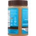 Almond Butter Smooth, 16 Oz