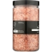 Himalayan Pink Bath Salt Coarse Grind, 40 oz