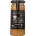 Raw Monofloral Manuka Honey KFactor 16, 11.5 oz