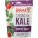 Kale Crunchy Vampire Killer, 2 oz