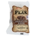 Gluten Free Flax Muffins Chunky Chocolate Chip Single, 3.5 oz