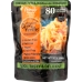 Ready-to-Eat Japanese Curry Noodles, 280 gm