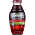 Beet Cherry Juice, 8.45 oz