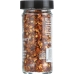 Spices Red Chili Flakes, 1.3 oz