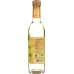 White Wine Vinegar Organic, 12.7 oz