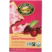 Organic Frosted Cherry Pomegranate Toaster Pastries, 11 oz