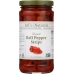 Roasted Bell Pepper Strips, 12 oz