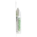 Super Lysine+ Coldstick Lip Treatment & Protectant, 0.18 oz