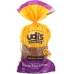 Ancient Grain Omega Flax & Fiber Bread, 14.2 oz