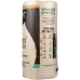 100 Percent Recycled Paper Towels Unbleached, 1 ea