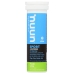 Sport Fresh Lime Electrolyte Drink Tablets, 10 tb