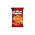 Mesquite Bbq Kettle Cooked Potato Chips, 8 oz