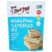 Mix Flatbread Grain Free, 7.05 oz