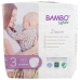 Diapers Baby Size 3, 29 pk
