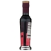 Dark Cherry Sweet Vinegar With Balsamic Vinegar Of Modena, 8.5 fo