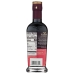 Dark Cherry Sweet Vinegar With Balsamic Vinegar Of Modena, 8.5 fo
