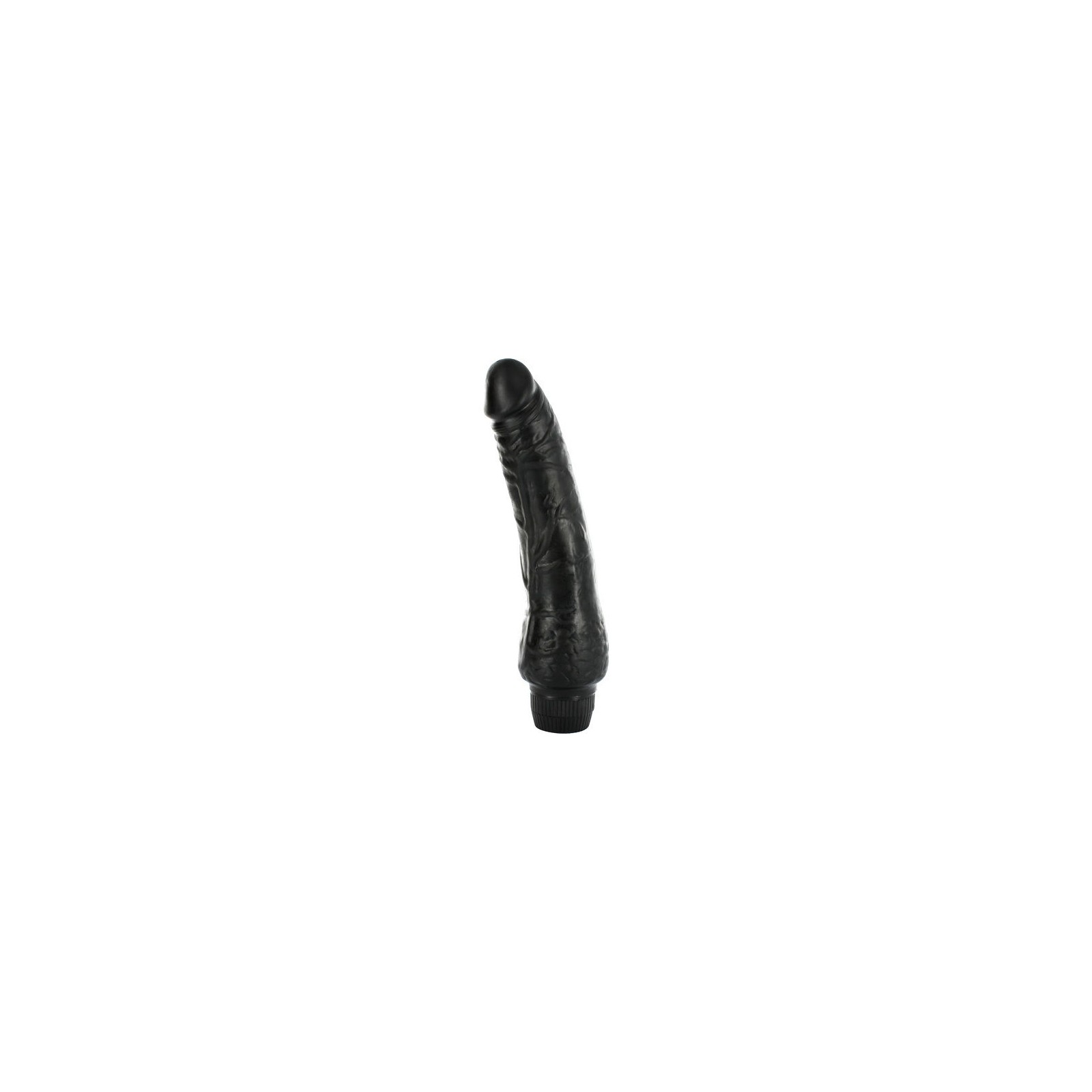 Vibrador P-shape Vinilo - Placer Emocionante Vibrador P-shape Vinilo - Placer Emocionante