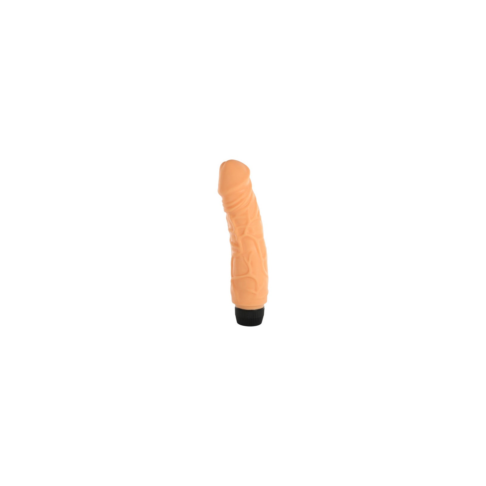 Pene Vibrador Realístico Pene Vibrador Realístico