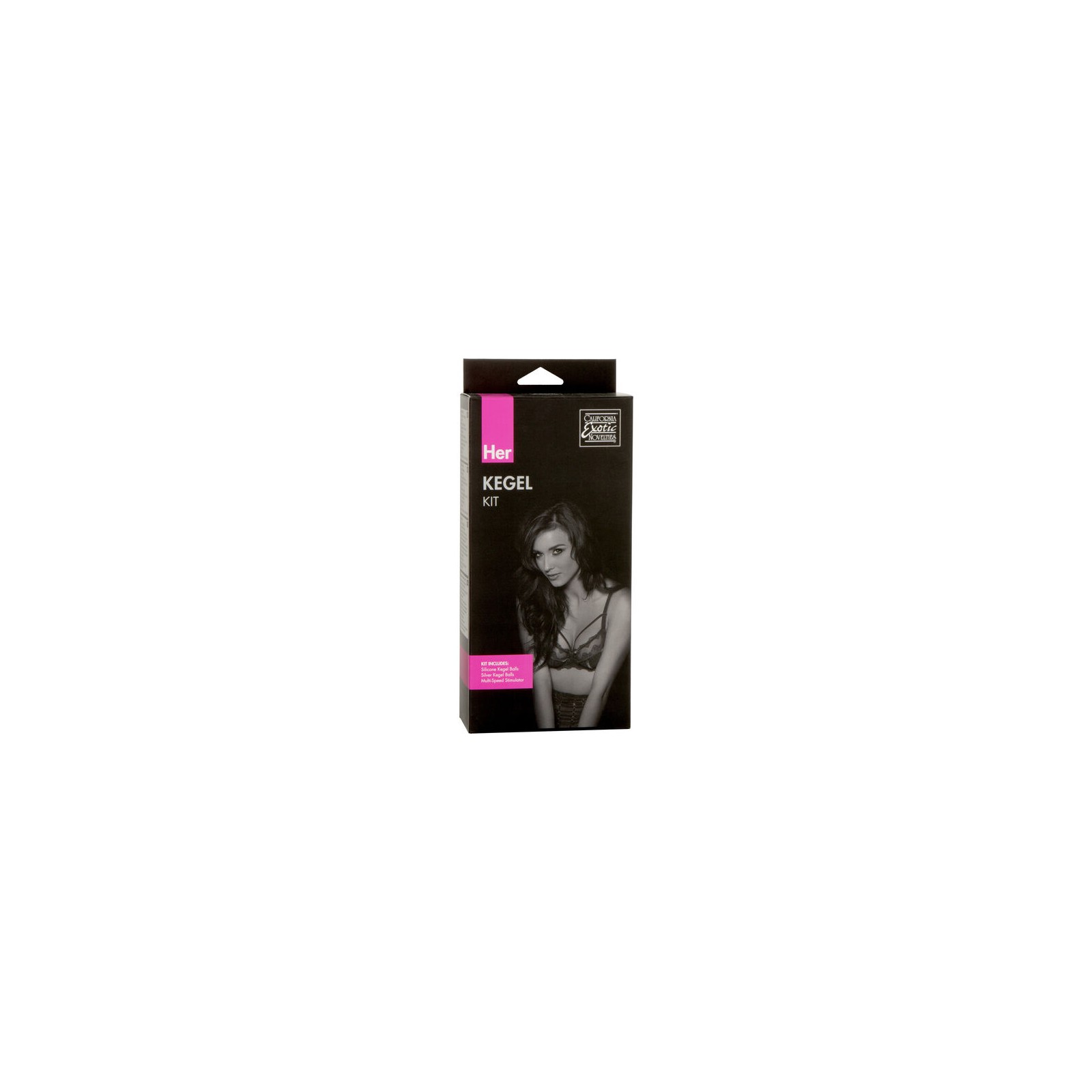Compra Kit De Bolas Chinas Para Mujeres Online Compra Kit De Bolas Chinas Para Mujeres Online