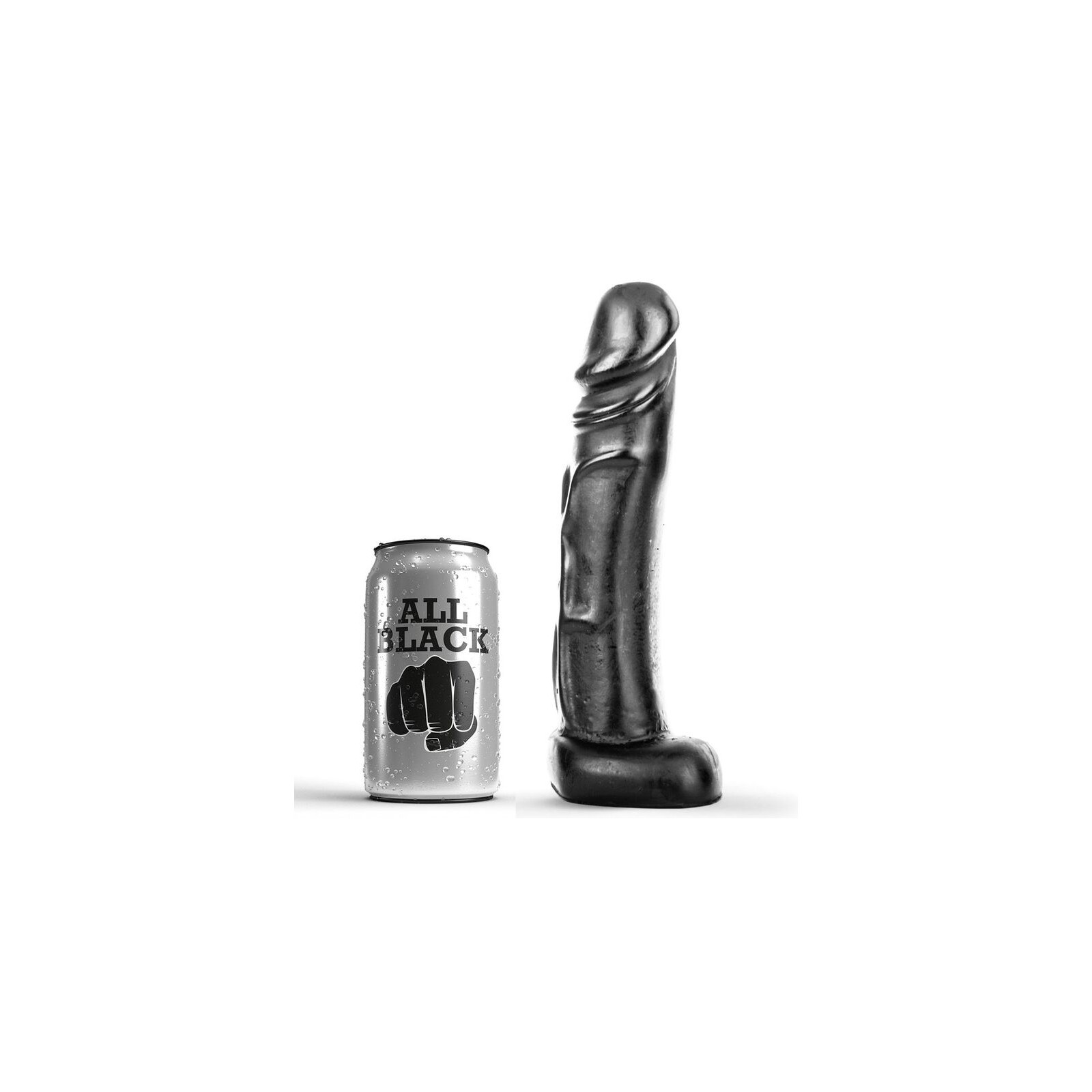 Dildo 22 Cm Dildo 22 Cm