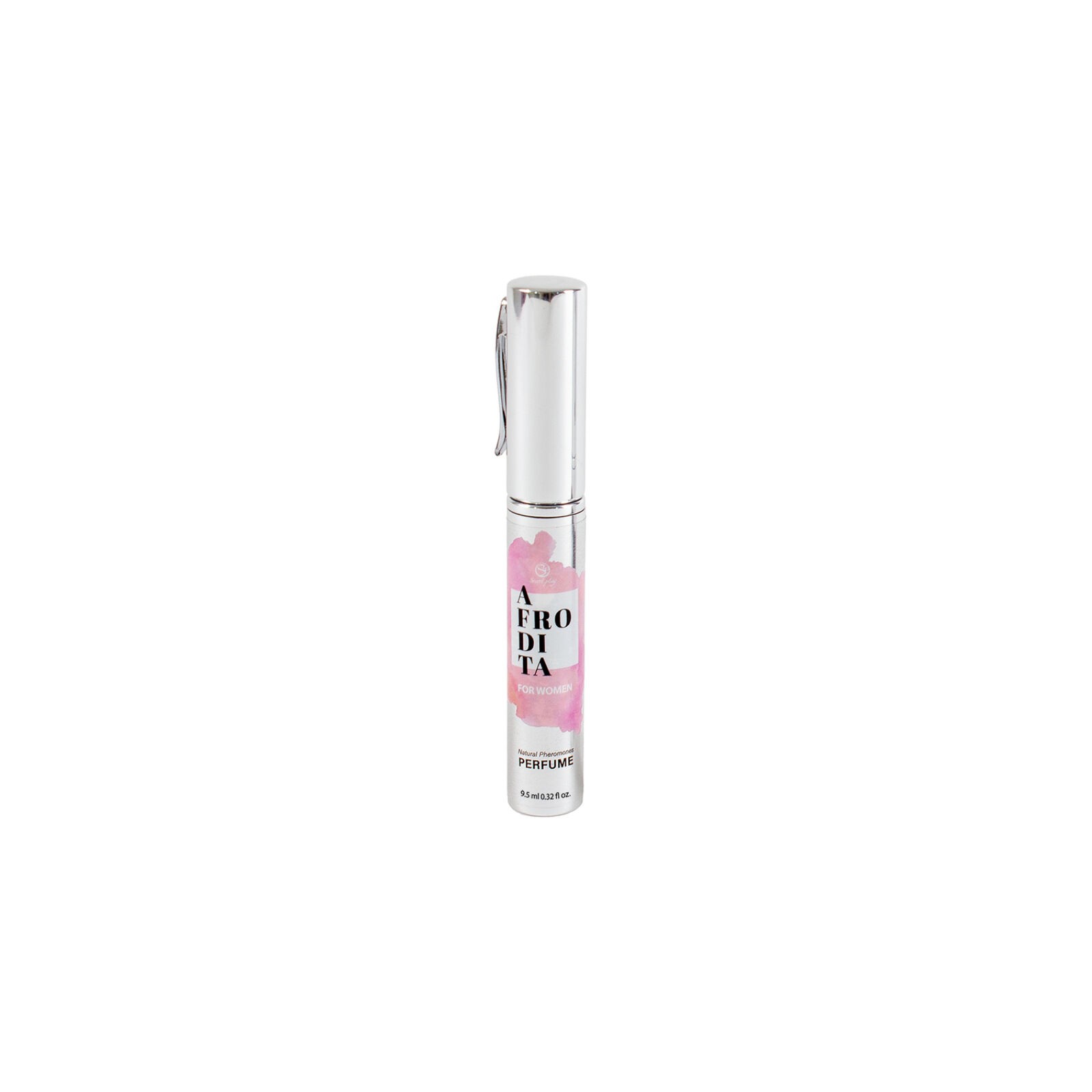 Perfume Afrodita Feromonas Mujer Formato Viaje Perfume Afrodita Feromonas Mujer Formato Viaje