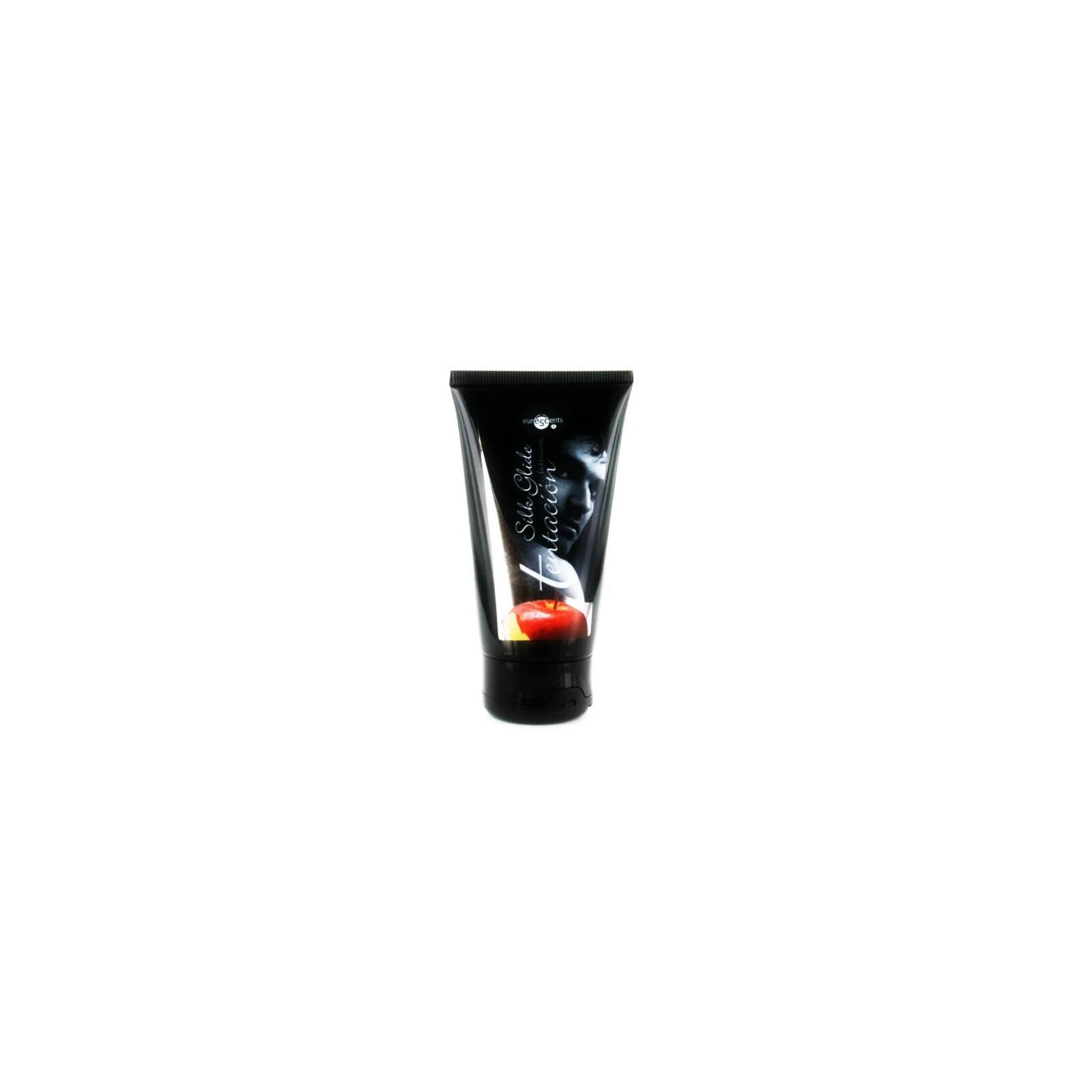 Lubricante Seda 50 Ml para Mejorar la Intimidad Lubricante Seda 50 Ml para Mejorar la Intimidad