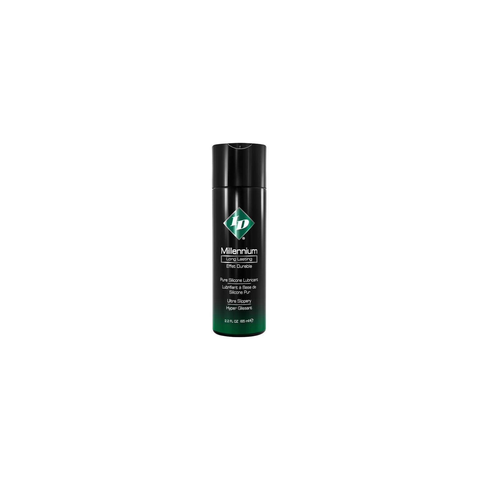 Lubricante de Silicona Millennium de Larga Duración Lubricante de Silicona Millennium de Larga Duración