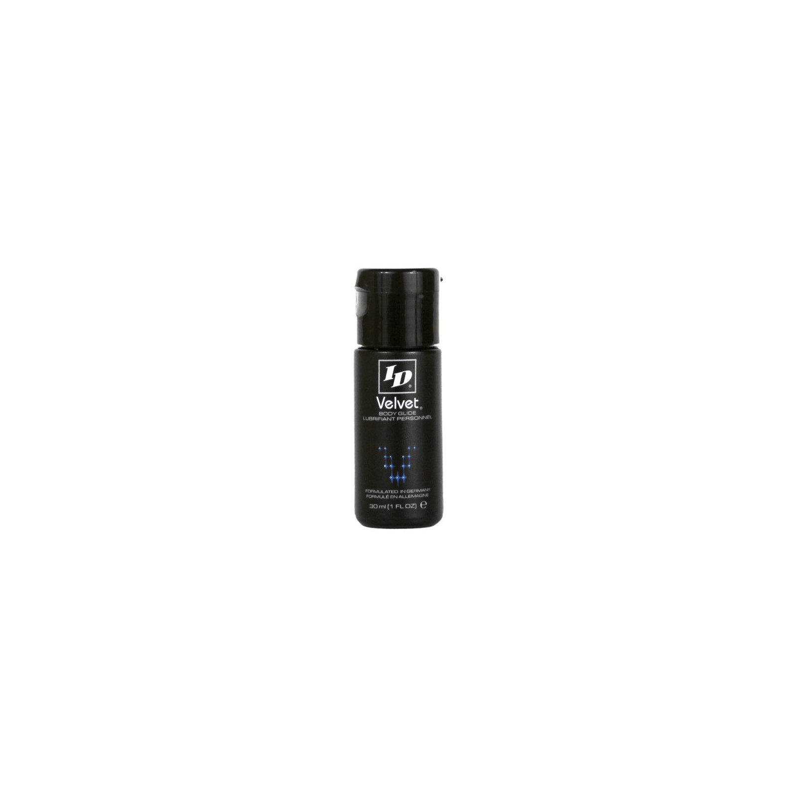 Lubricante de Silicona Premium 30 ml para Una Intimidad de Calidad Lubricante de Silicona Premium 30 ml para Una Intimidad de Calidad