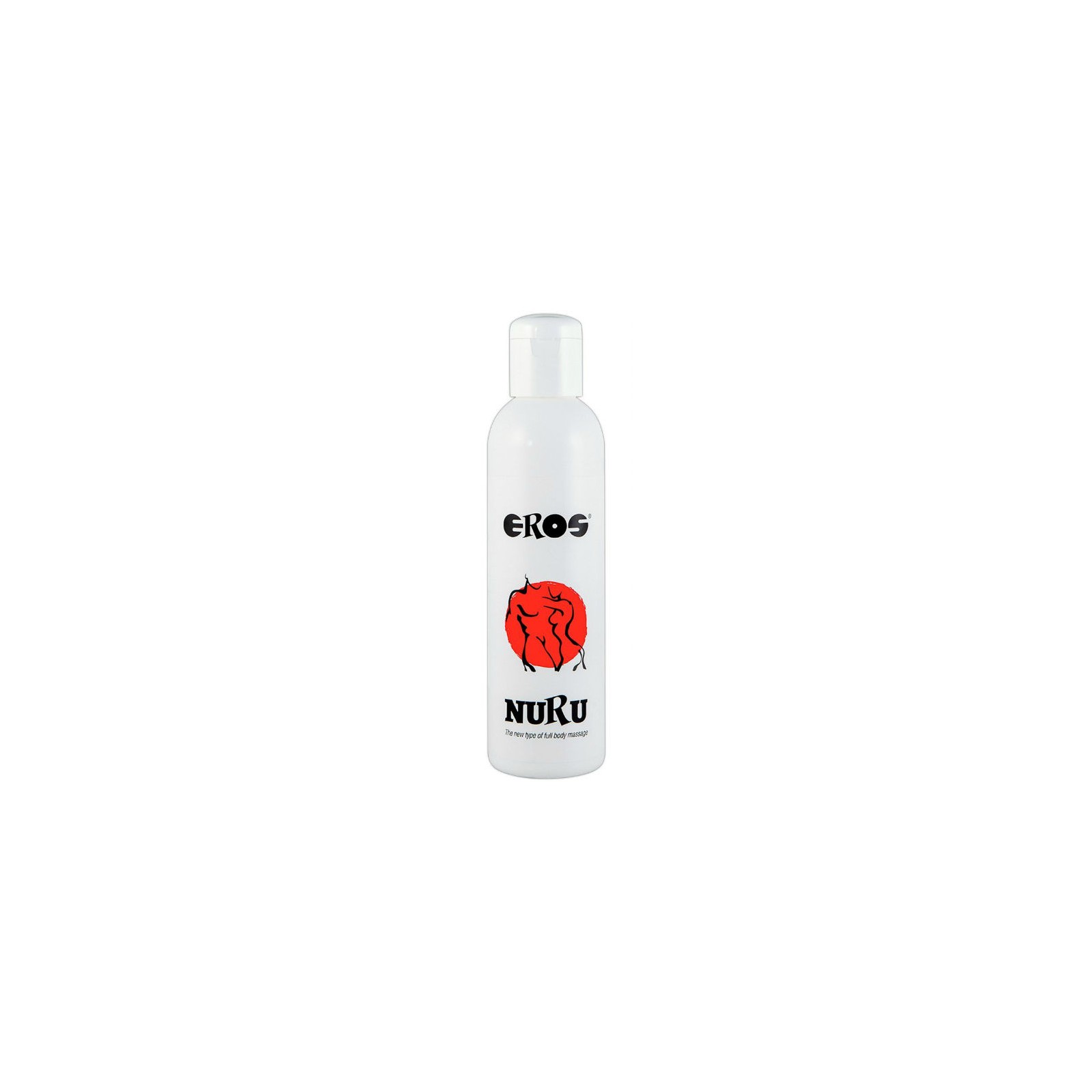 Aceite de Masaje Nuru Eros Rico en Minerales Aceite de Masaje Nuru Eros Rico en Minerales