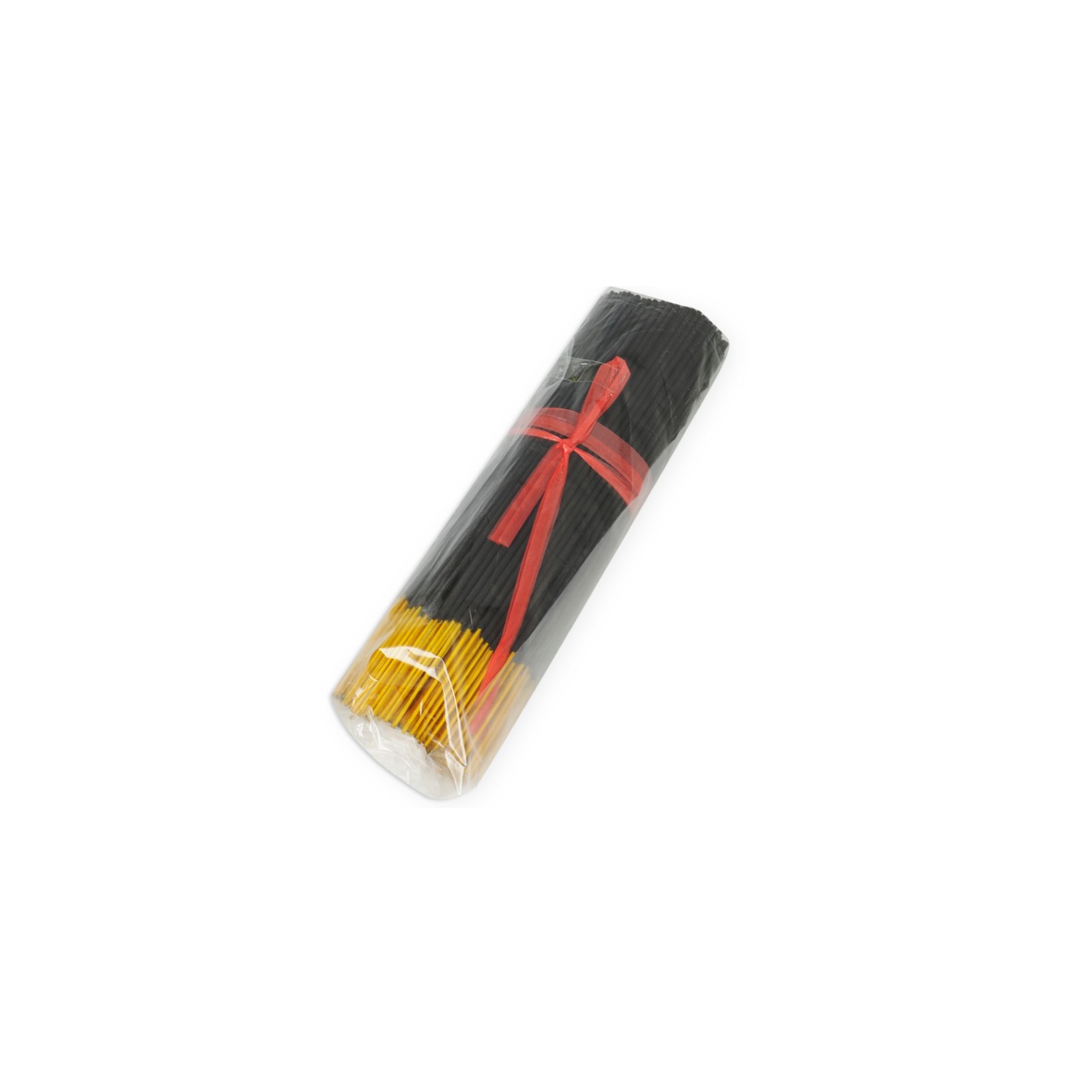 Mazo Incienso Adultos Con Feromonas Exotic Mango Mazo Incienso Adultos Con Feromonas Exotic Mango