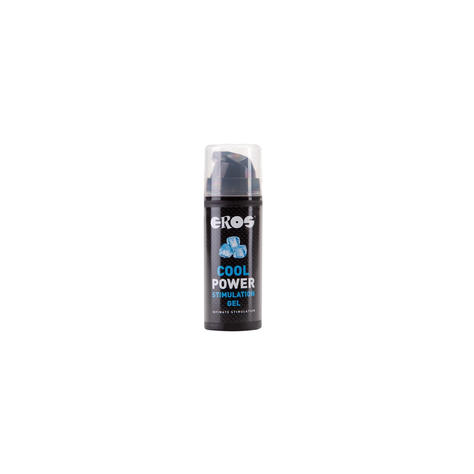 Gel Estimulante Frío para Placer Aumentado Gel Estimulante Frío para Placer Aumentado