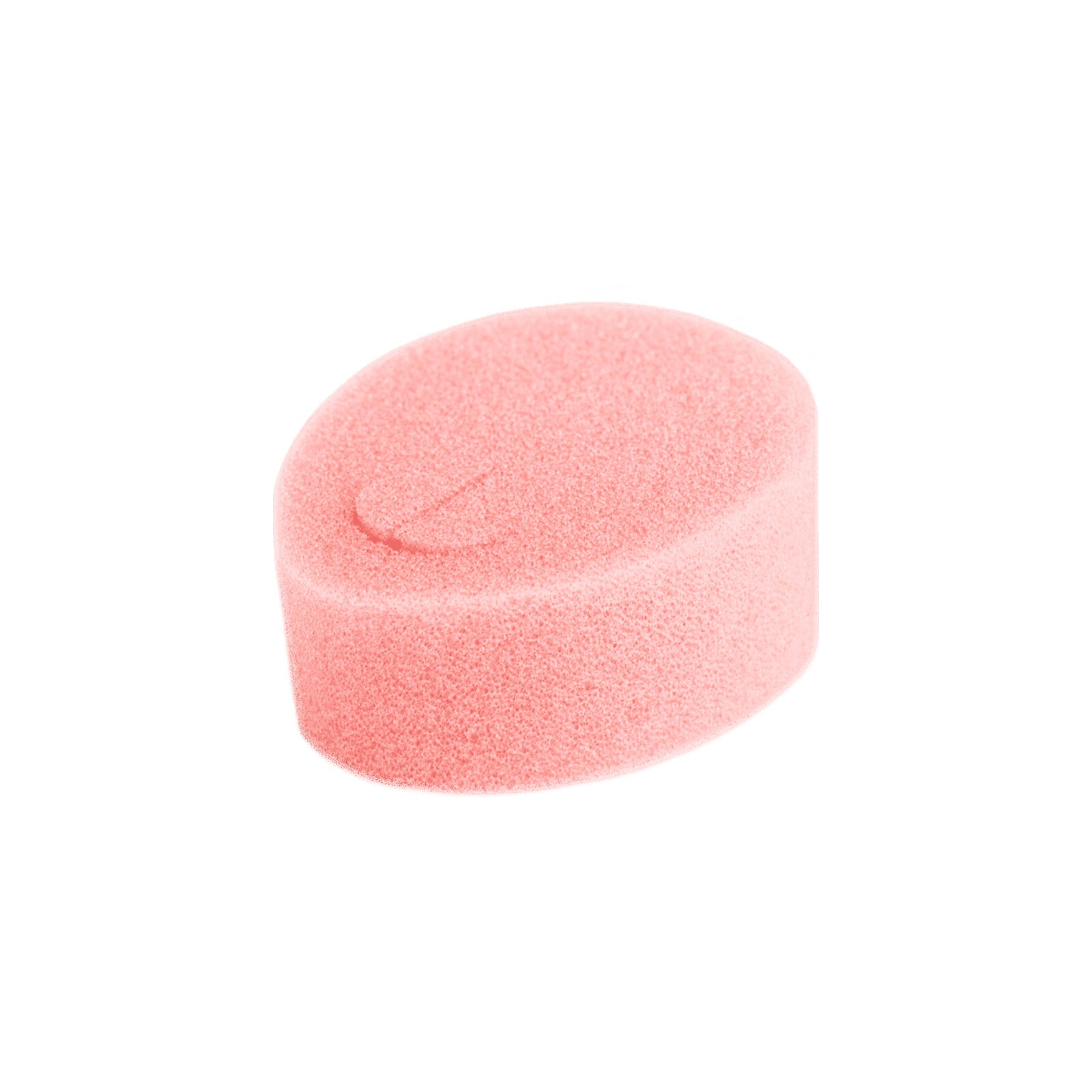 Tampón Confort 365 Esponja para Relaciones Íntimas Tampón Confort 365 Esponja para Relaciones Íntimas