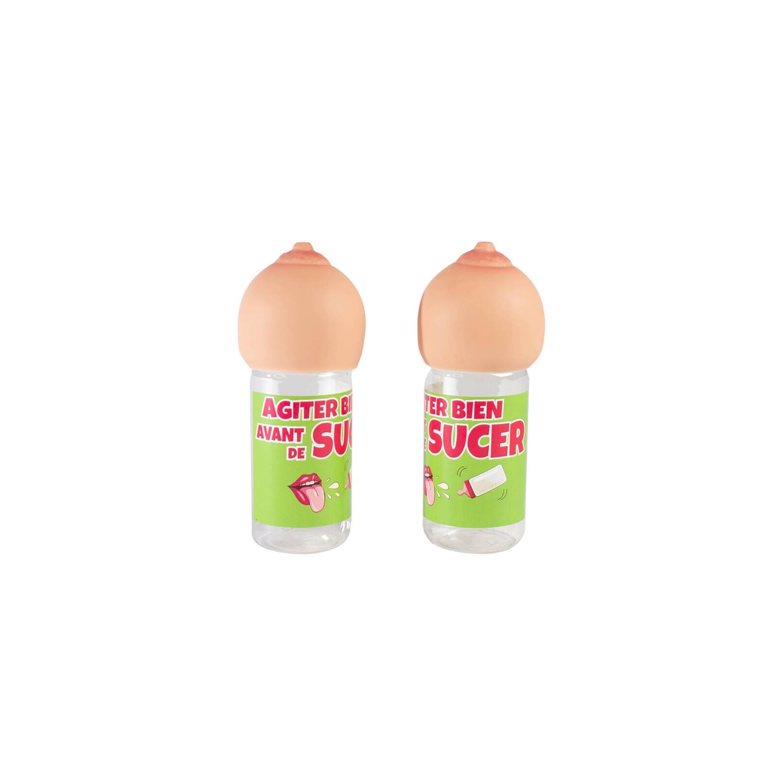Botella Divertida para Despedida de Soltera - Artículos de Fiesta Botella Divertida para Despedida de Soltera - Artículos de Fiesta