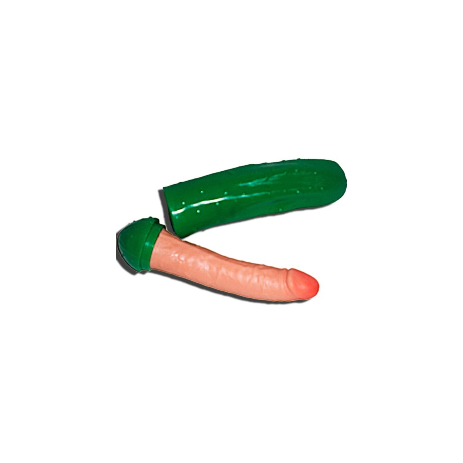 Pepino Sorpresa Juego Divertido Para Fiesta Pepino Sorpresa Juego Divertido Para Fiesta