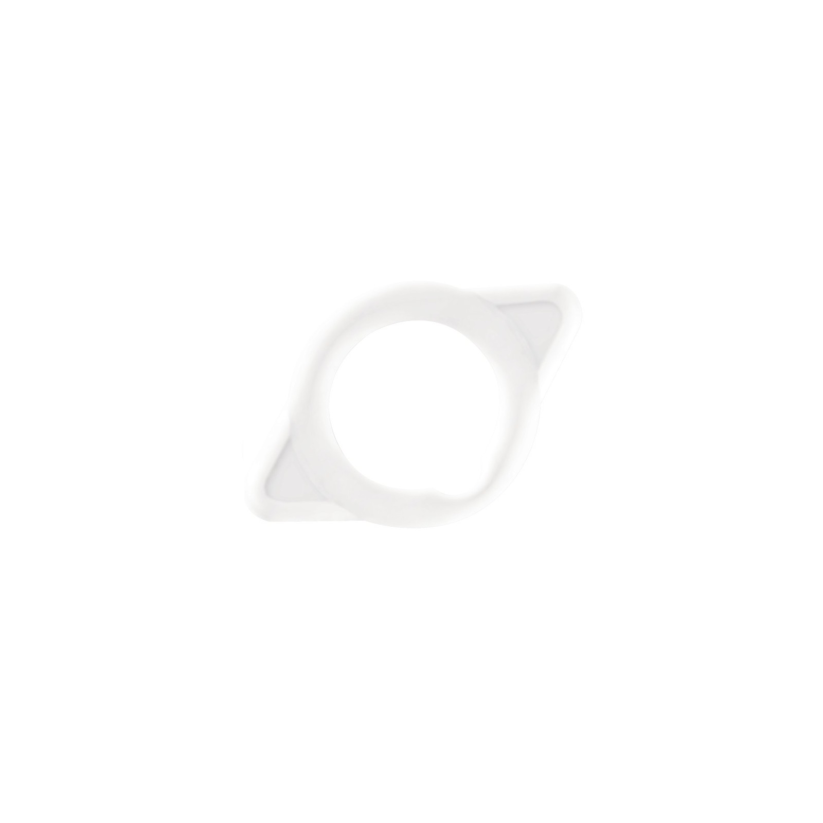 Anillo Pene Mediano Maximus para Erecciones Duraderas Anillo Pene Mediano Maximus para Erecciones Duraderas