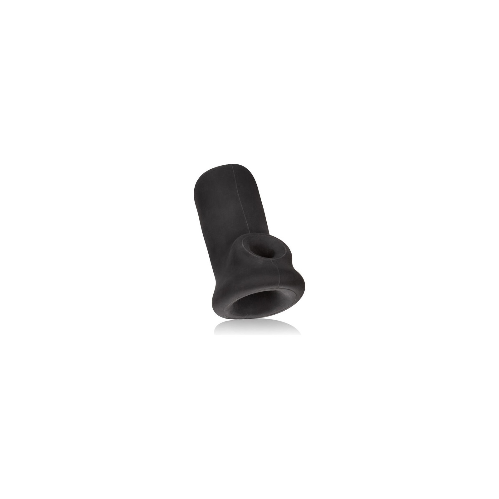 Masturbador Colt Slammer / Funda Pene Masturbador Colt Slammer / Funda Pene