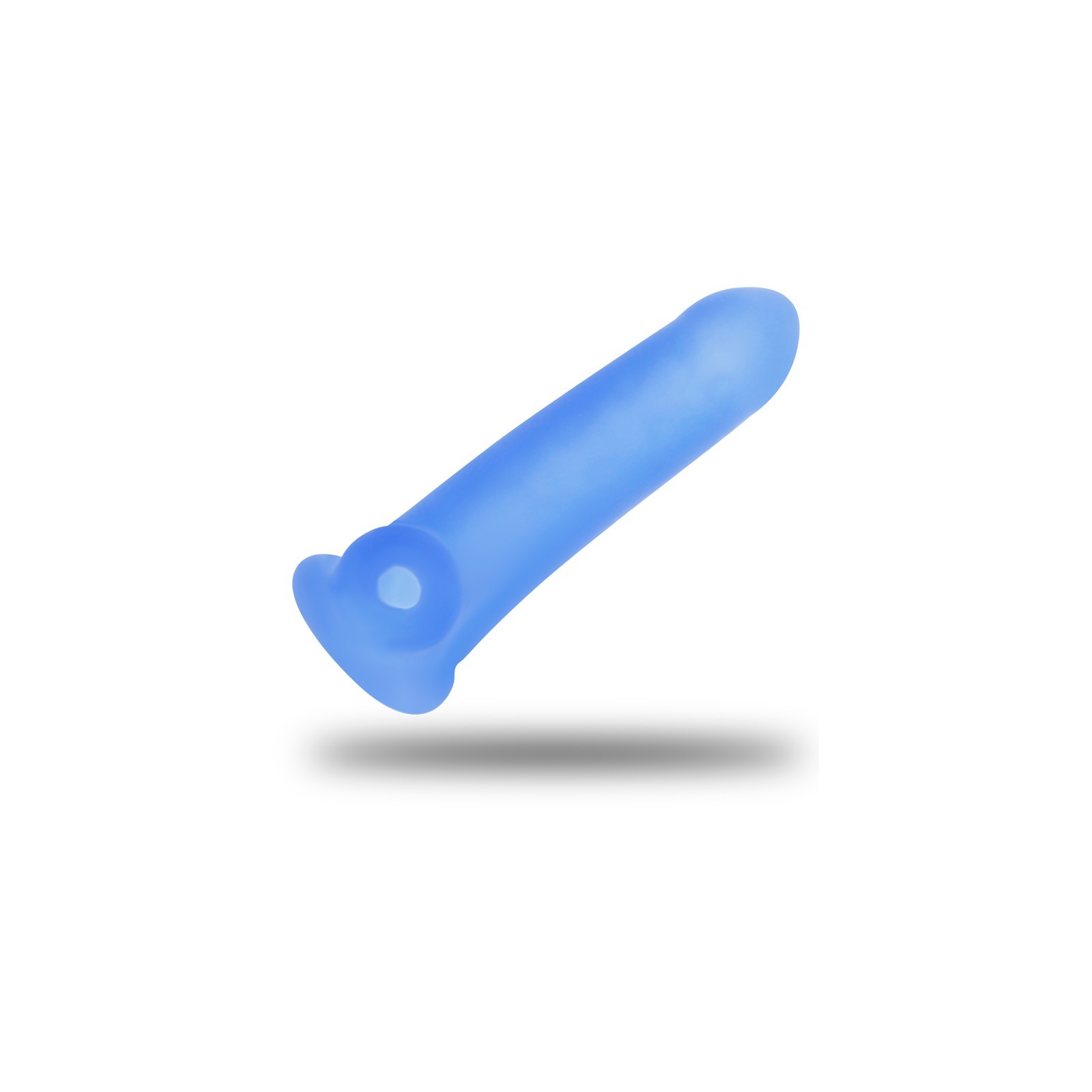 Ohmama Funda Pene Silicona M | Mejora Tu Placer Ohmama Funda Pene Silicona M | Mejora Tu Placer