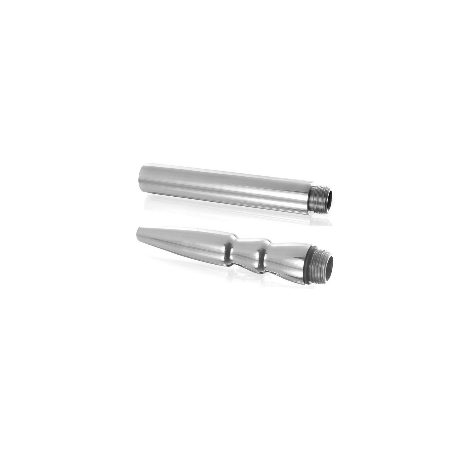Set Limpieza Vaginal/anal 5pcs - Solución de Higiene Definitiva Set Limpieza Vaginal/anal 5pcs - Solución de Higiene Definitiva