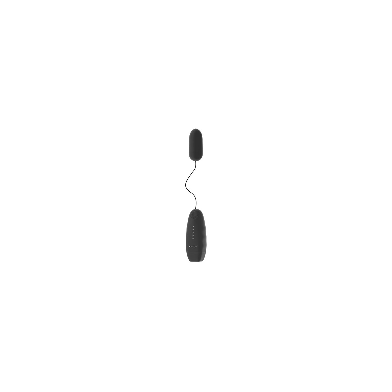 Bnaughty Classic Vibrador Bala de Lujo Bnaughty Classic Vibrador Bala de Lujo