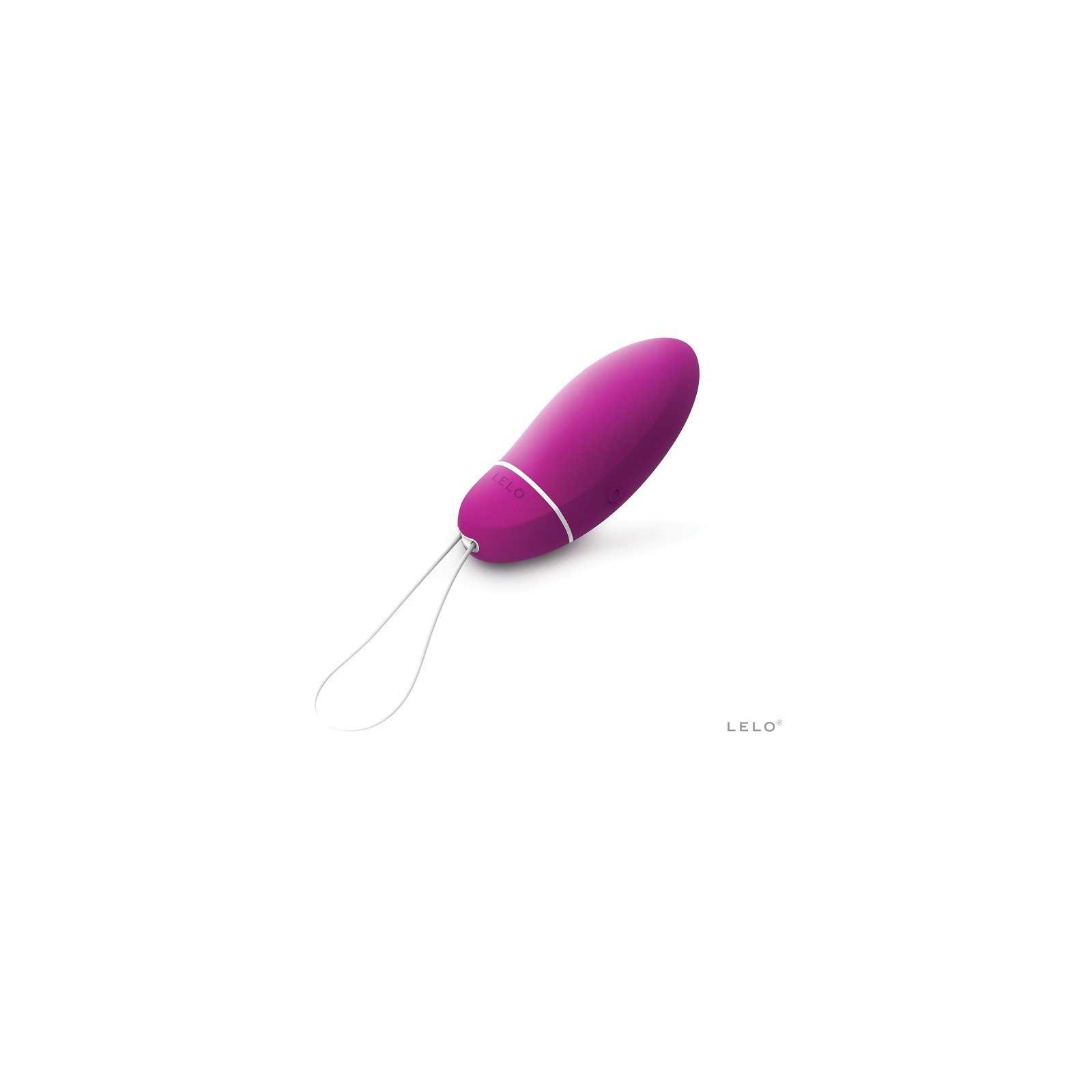 Luna Smart Bead - Entrenador Pelvico para Orgasmos Intensos Luna Smart Bead - Entrenador Pelvico para Orgasmos Intensos