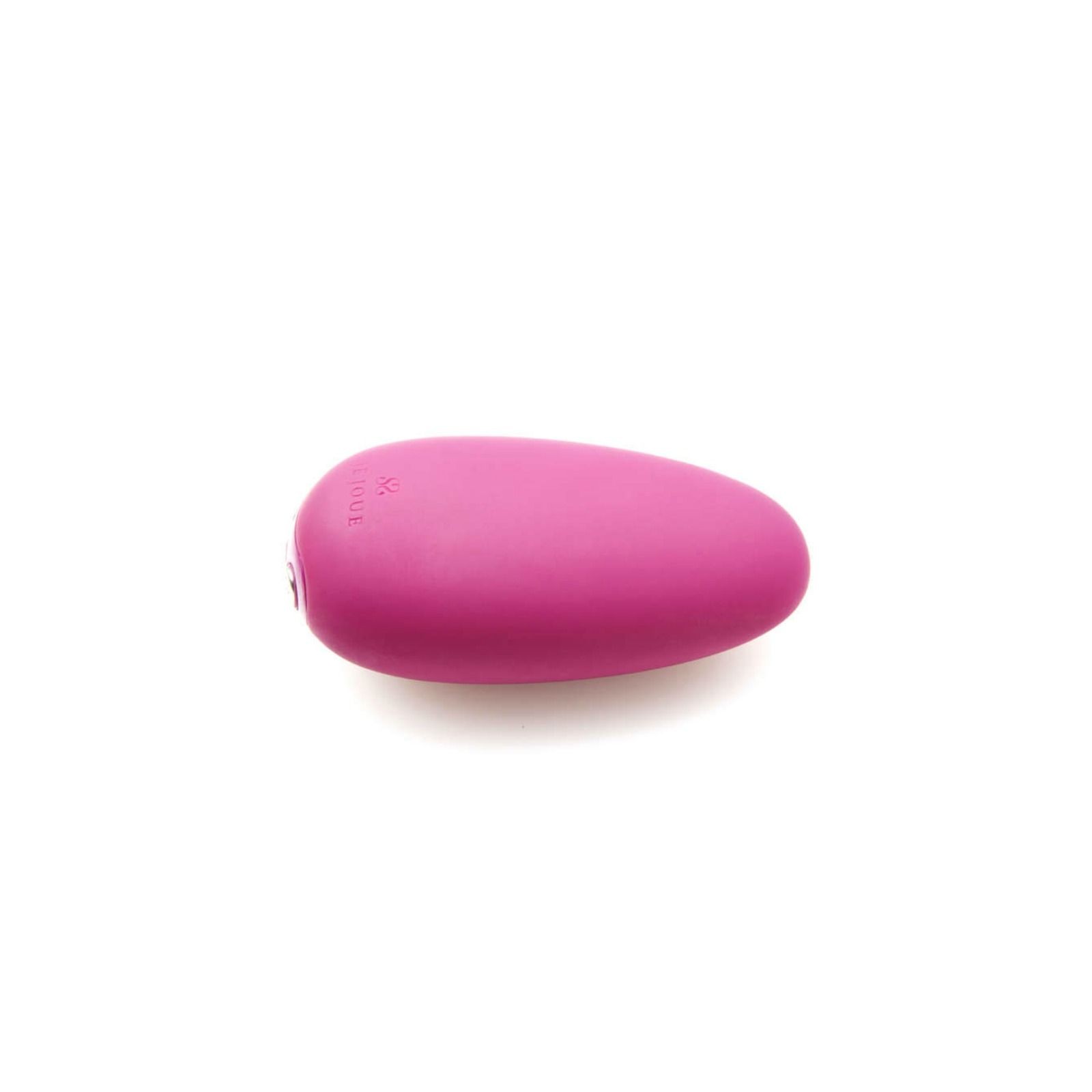 Masajeador Mimi Soft Fucsia de Je Joue Masajeador Mimi Soft Fucsia de Je Joue
